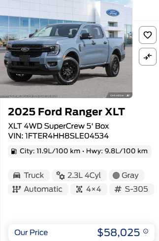 img.png?credential=yqXZFxpELC7KVnFOS48ylbz2pIh7yKj8&expires=1753973999&allow_ip=&allow_referer=&signature=6r6wKM5IpBYkMP7AdVPmSzqAO%2FU%3D