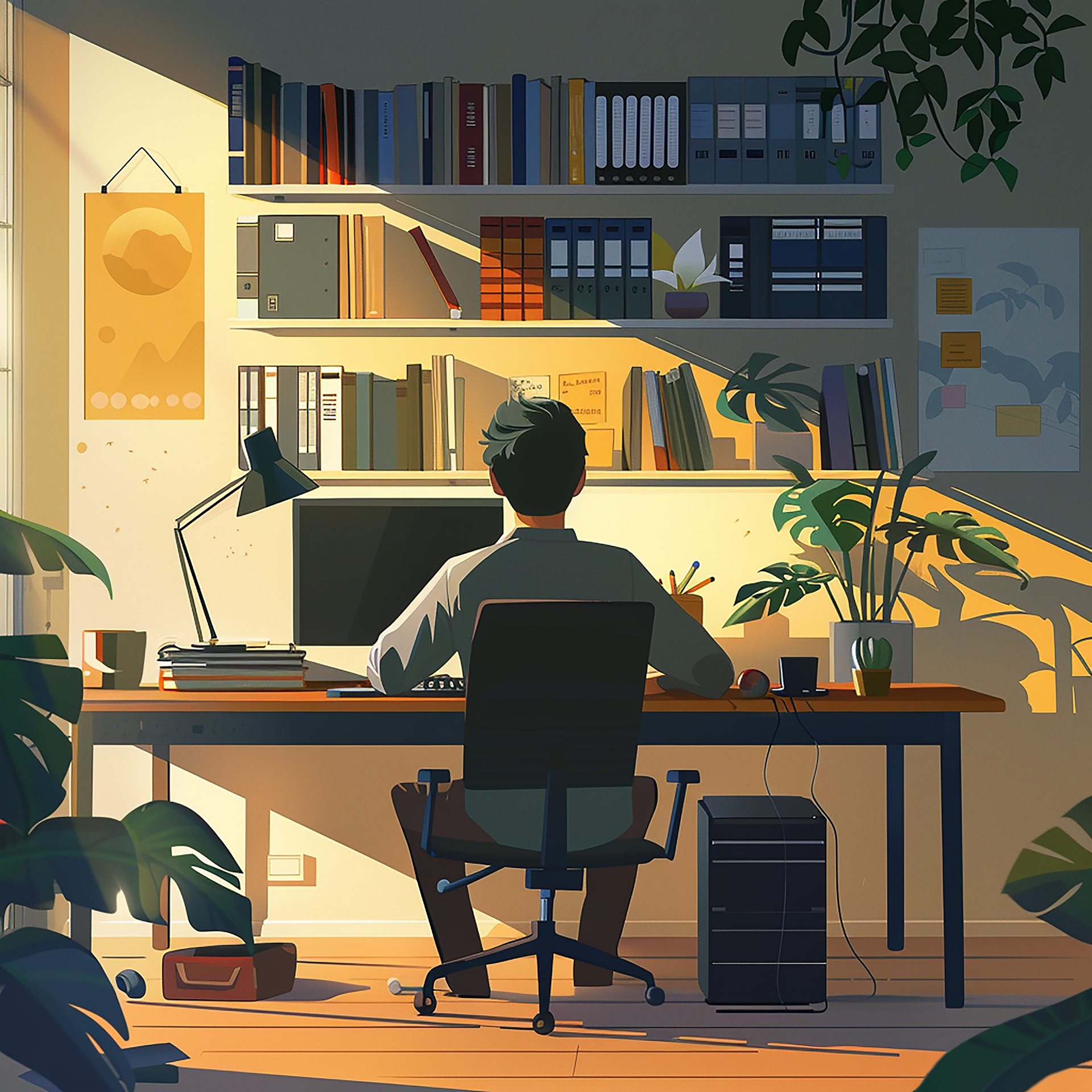 기억력 향상에 좋은 두뇌 운동 방법 총정리