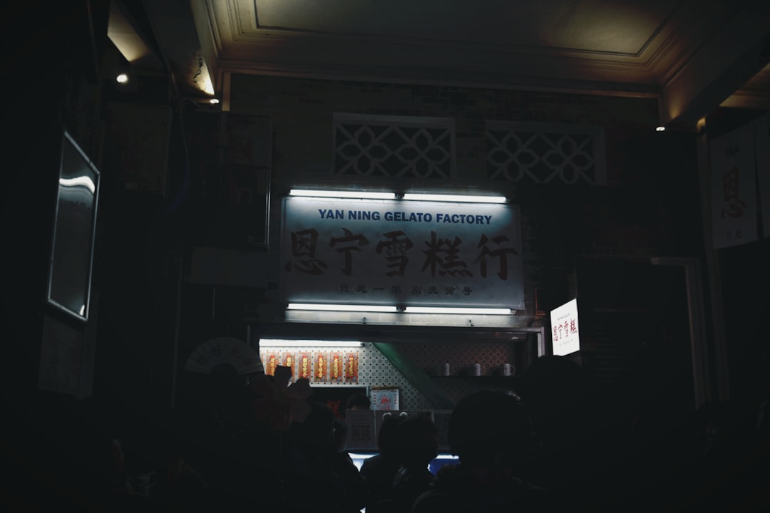 Cultural Lecture