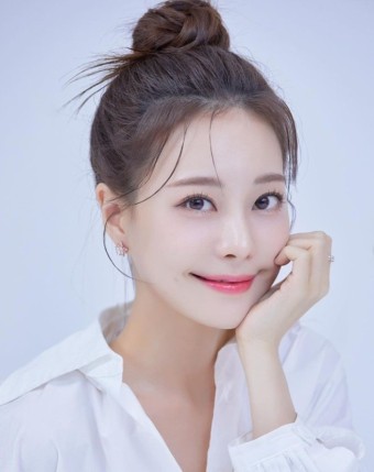 서주원