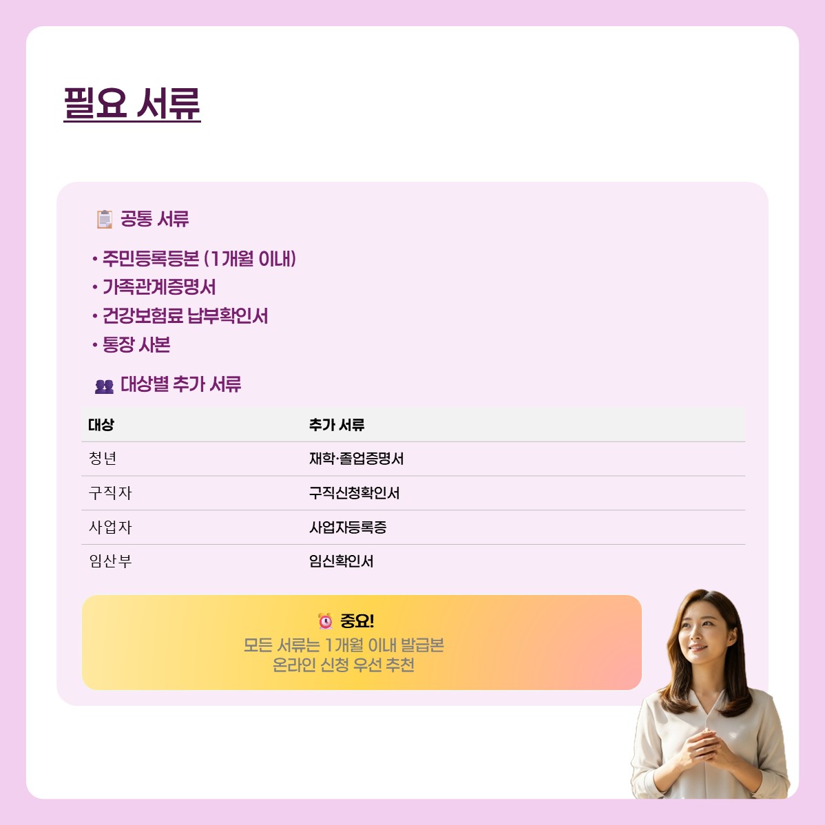 8월지원금 카드뉴스 8