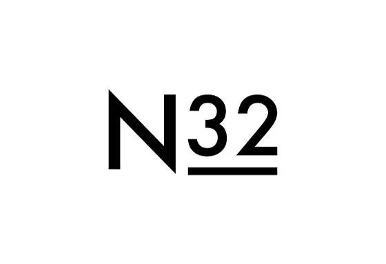 N32 롯데백화점 대전점