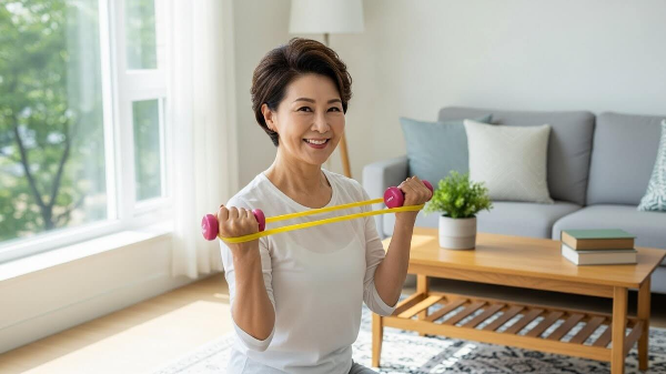 골다공증 주사 사진 12