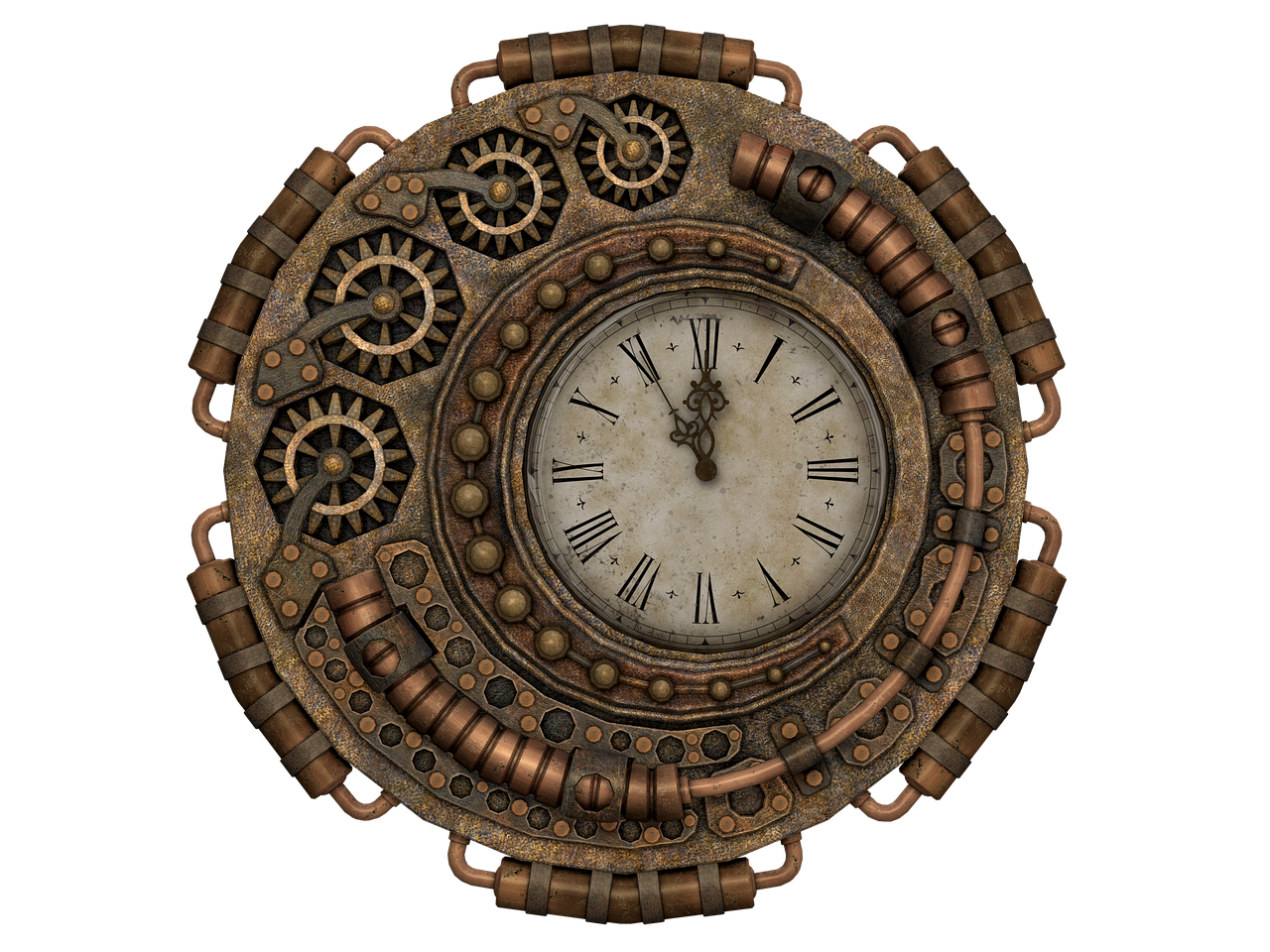 구글 드라이브·네이버 MYBOX 정리 전략