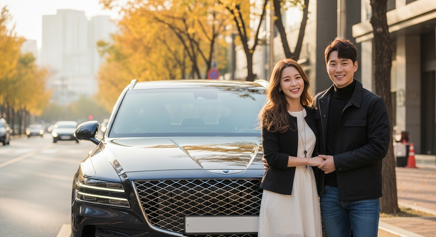 스포티지 하이브리드