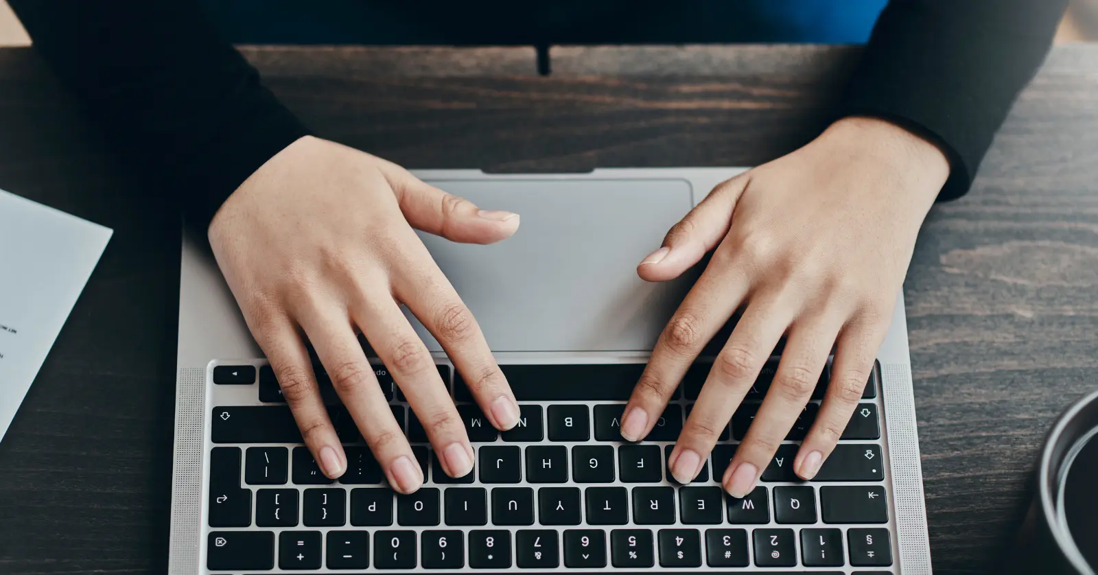 윈도우용 프로그램으로 PDF JPG로 변환하는 방법