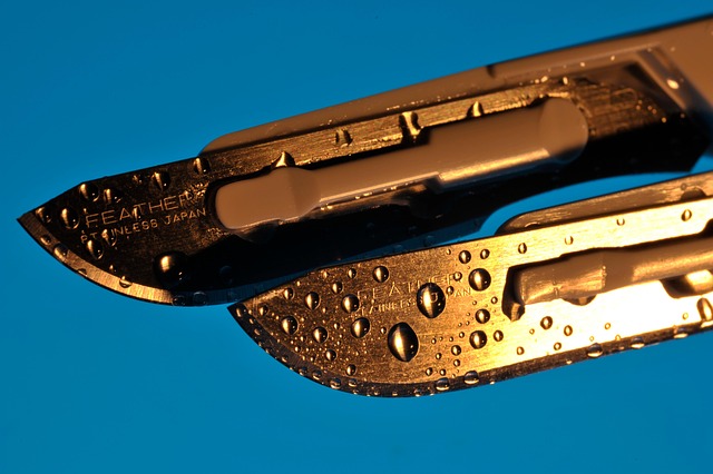 손가락 마디 통증 2