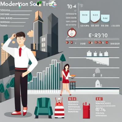 더현대서울 핫한 신상 패션 발견