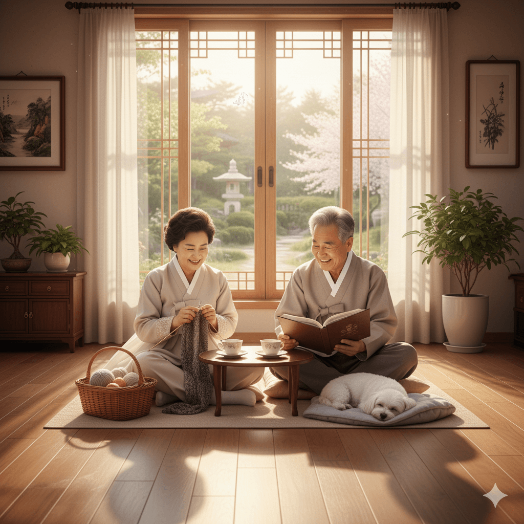 사망보험금 선지급 - 사진