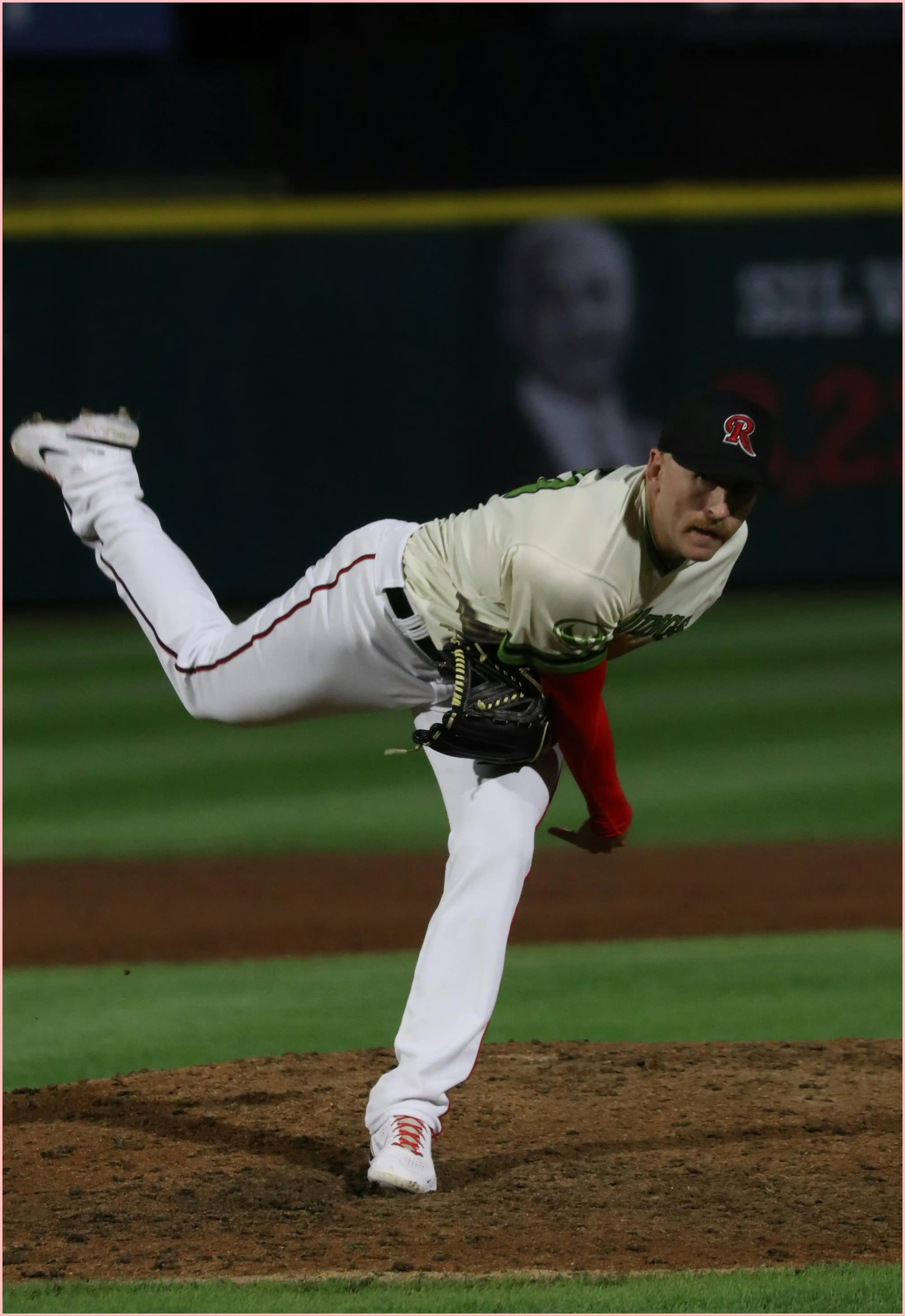 프리미어 12 최종 명단 엔트리 28명 확정