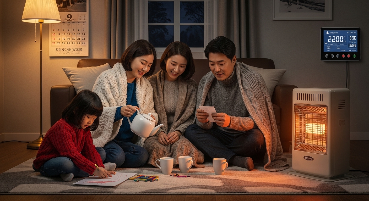 에너지 바우처
