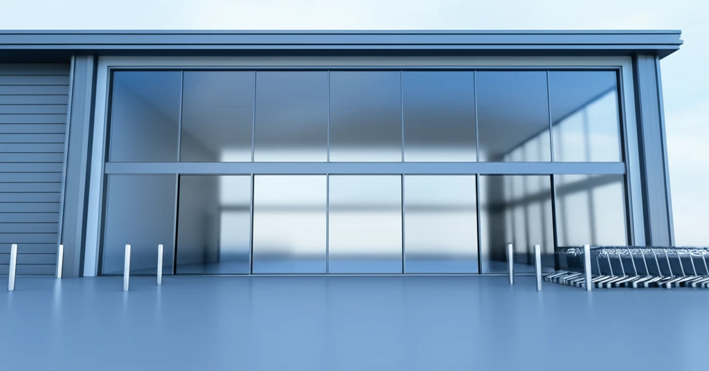 서수원 홈플러스 3월 무료 주차 요금..