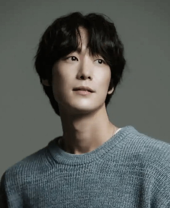 춘화연애담