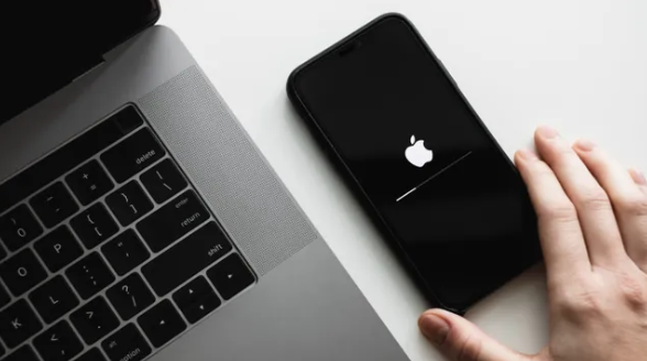 IOS18.6 아이폰 소프트웨어 업데이트 방법 핵심정리