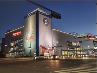 3월 홈플러스 전국 휴무일 안내