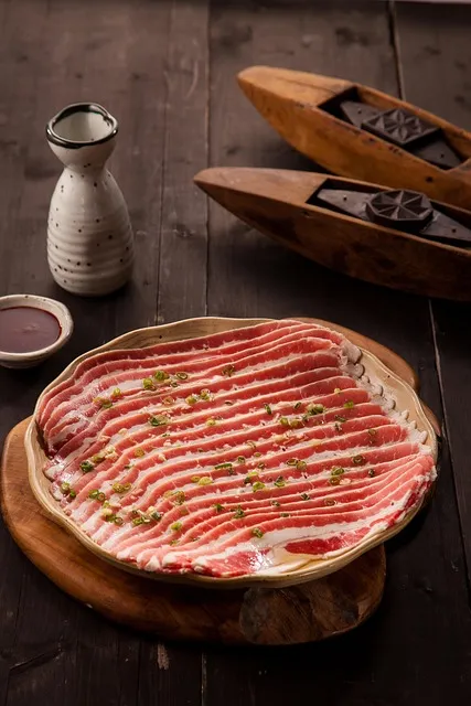 소고기무국 맛있게 하는법과 깊은 맛 비법_3