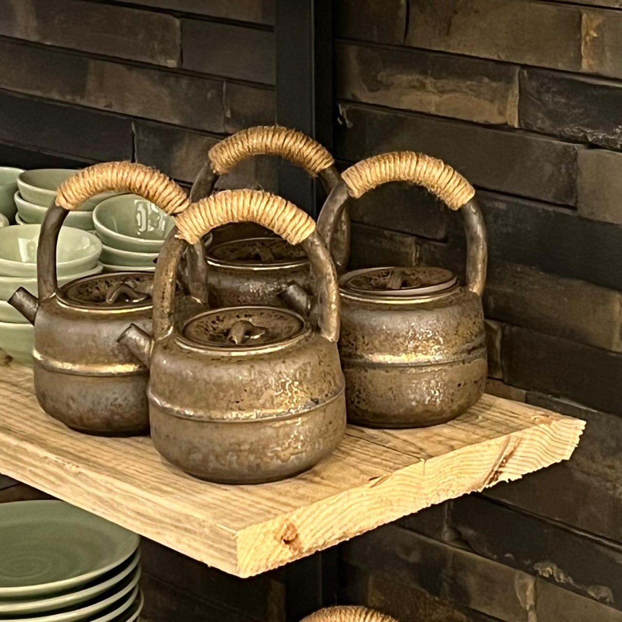 일산 밤리단길 맛집 핫플 추천 Best3