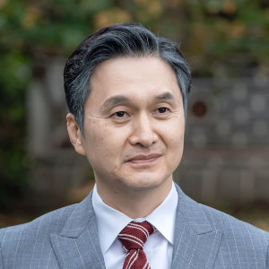 재벌X형사 등장인물