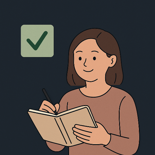 헤어졌는데 연락하는 이유 심리, 대처법