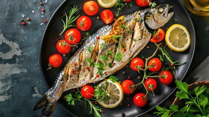 오메가3포함된음식