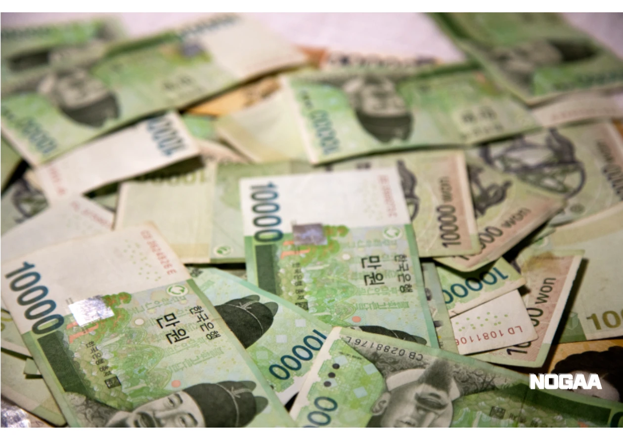 조회 후 휴면계좌에서 돈 찾는 절차는?