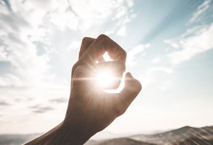 눈밑 떨림&amp;#44; 눈꺼풀 떨림