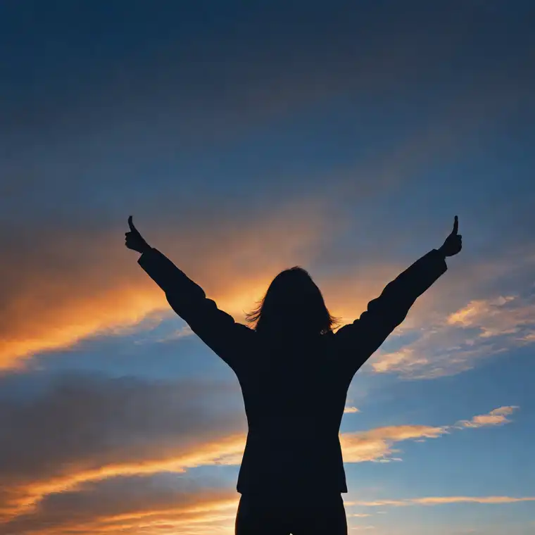 콘드로이친 관절 통증