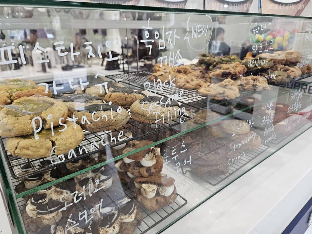 송도 스탠다드스퀘어