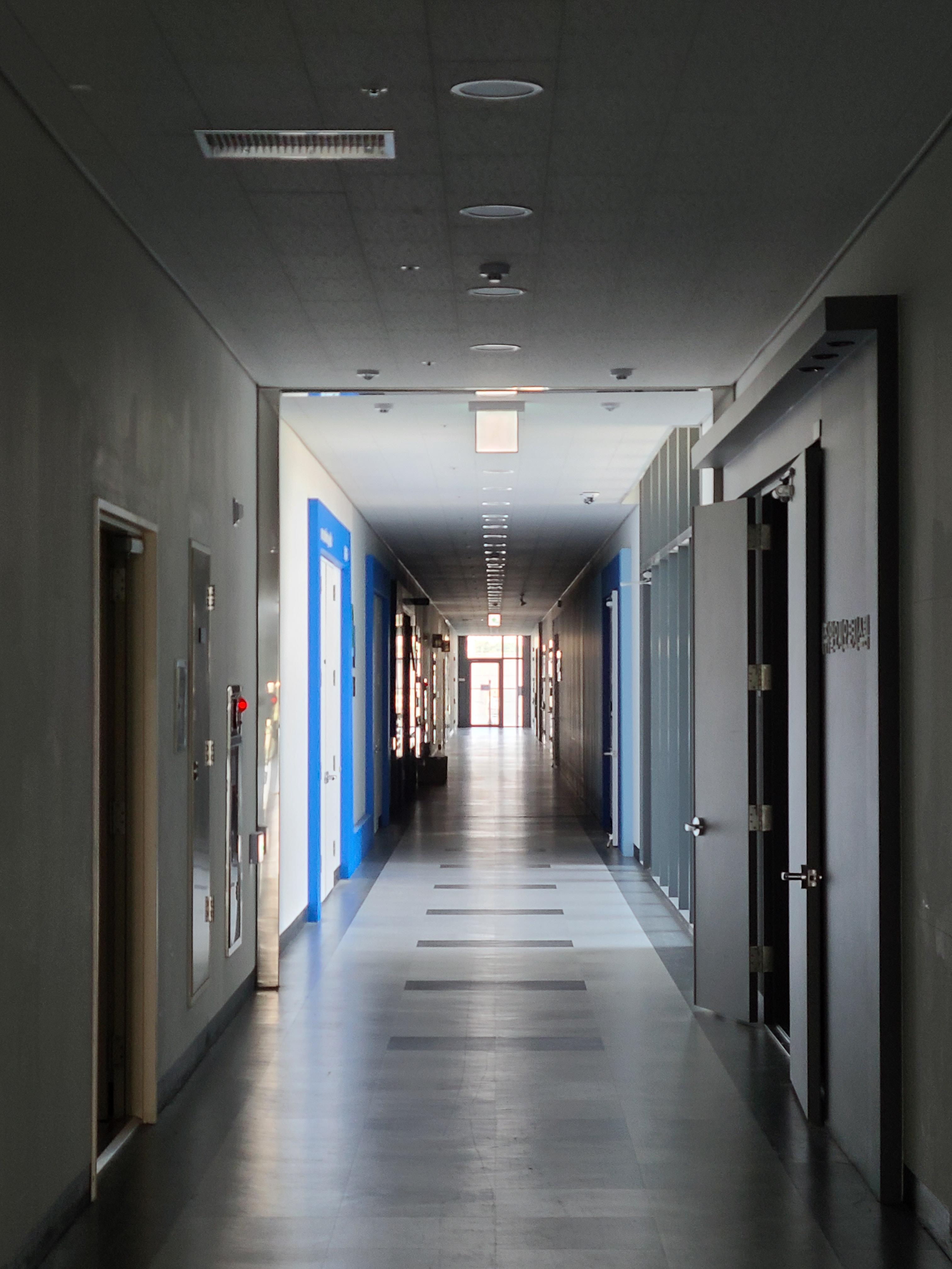 더퍼스트타워 세교 섹션오피스10