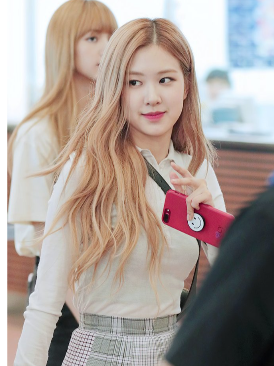 로제