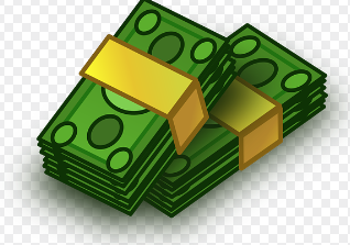 2025 생계 급여 신청자격 금액 확인하기