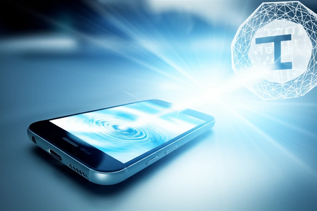 모두의카드 포인트 환급금 계좌 변경 ..