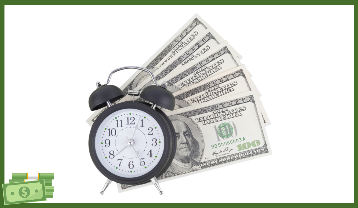 국민건강보험 환급