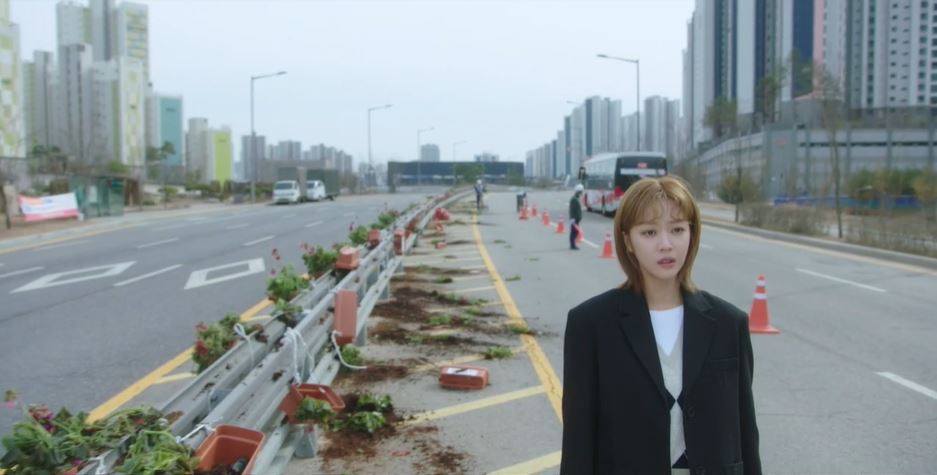 이연애는불가항력_3회