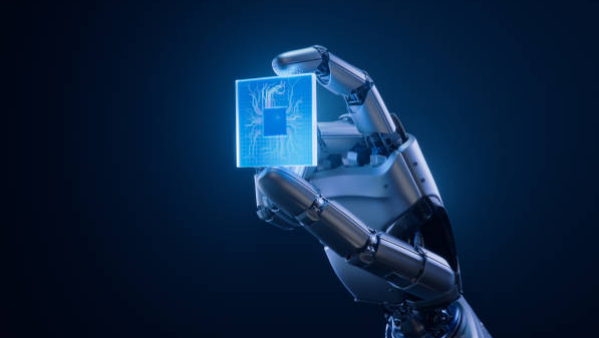 반도체 특별법의 내용과 목표, 영향과 미래 전망