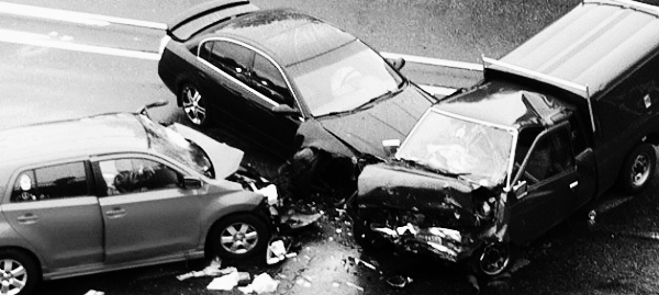 차량 사고와 관련된 꿈해몽, 어떻게 하면 좋을까?