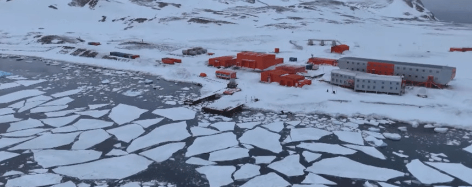 민준홍 대원 프로필