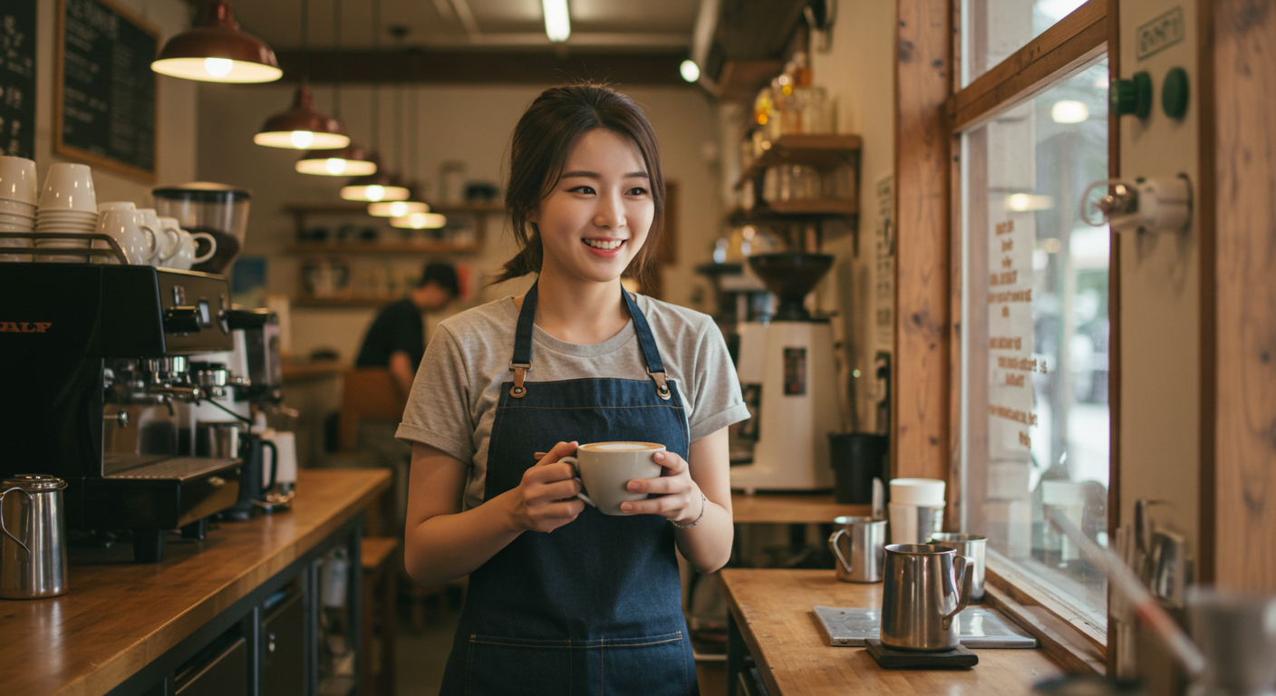 정수리 가르마 탈모