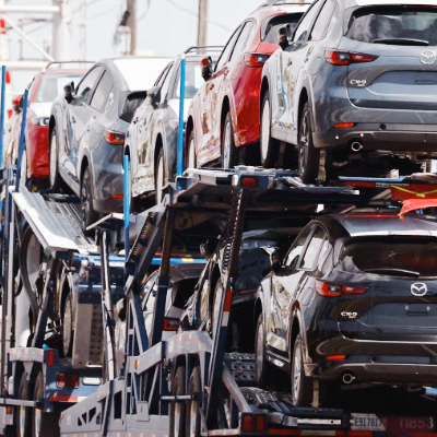 철강 관련주 대장주 철강주 TOP5