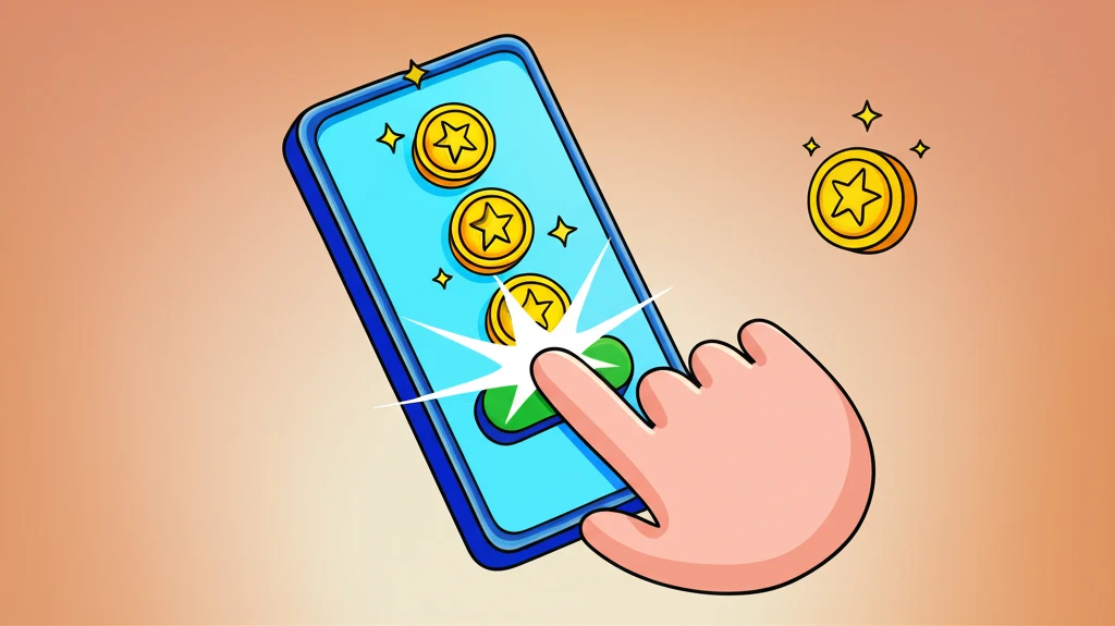 청년문화예술패스 예매처별 특징과 포인..