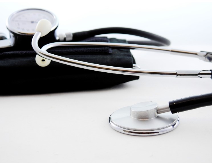 보건교사-교직연금-관련-이미지