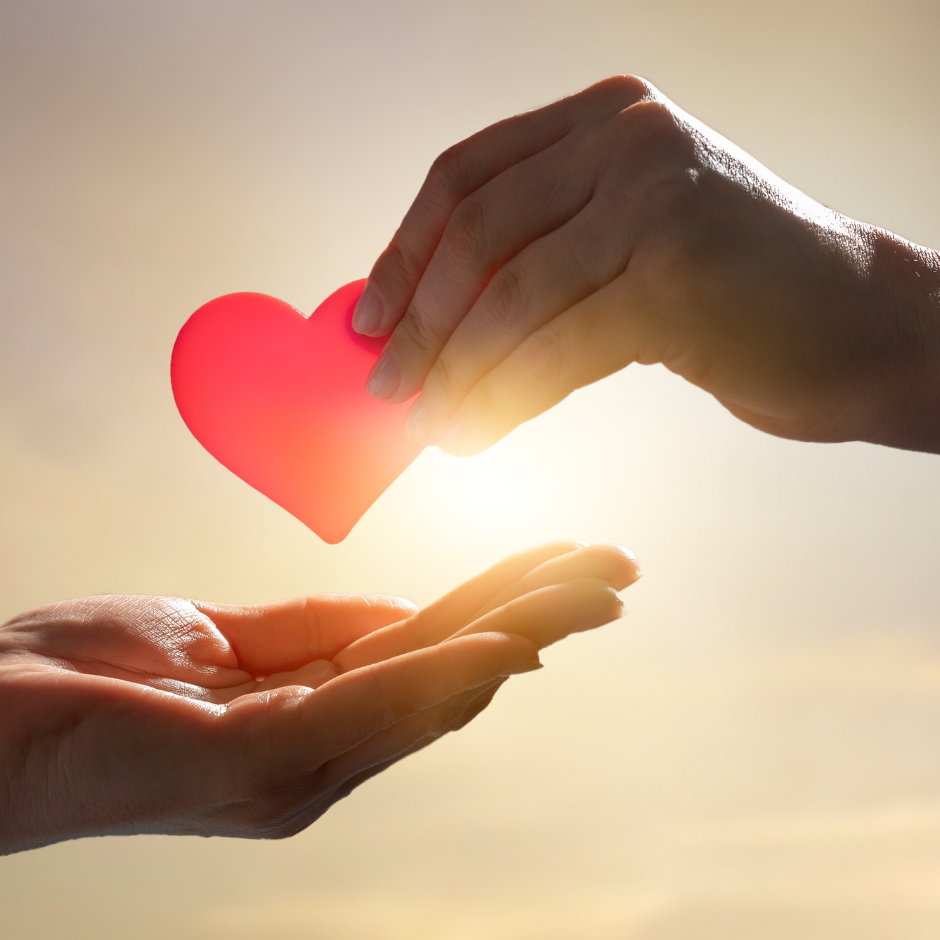 겨울난방비절감