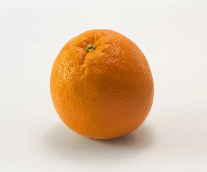 귀에 좋은 음식