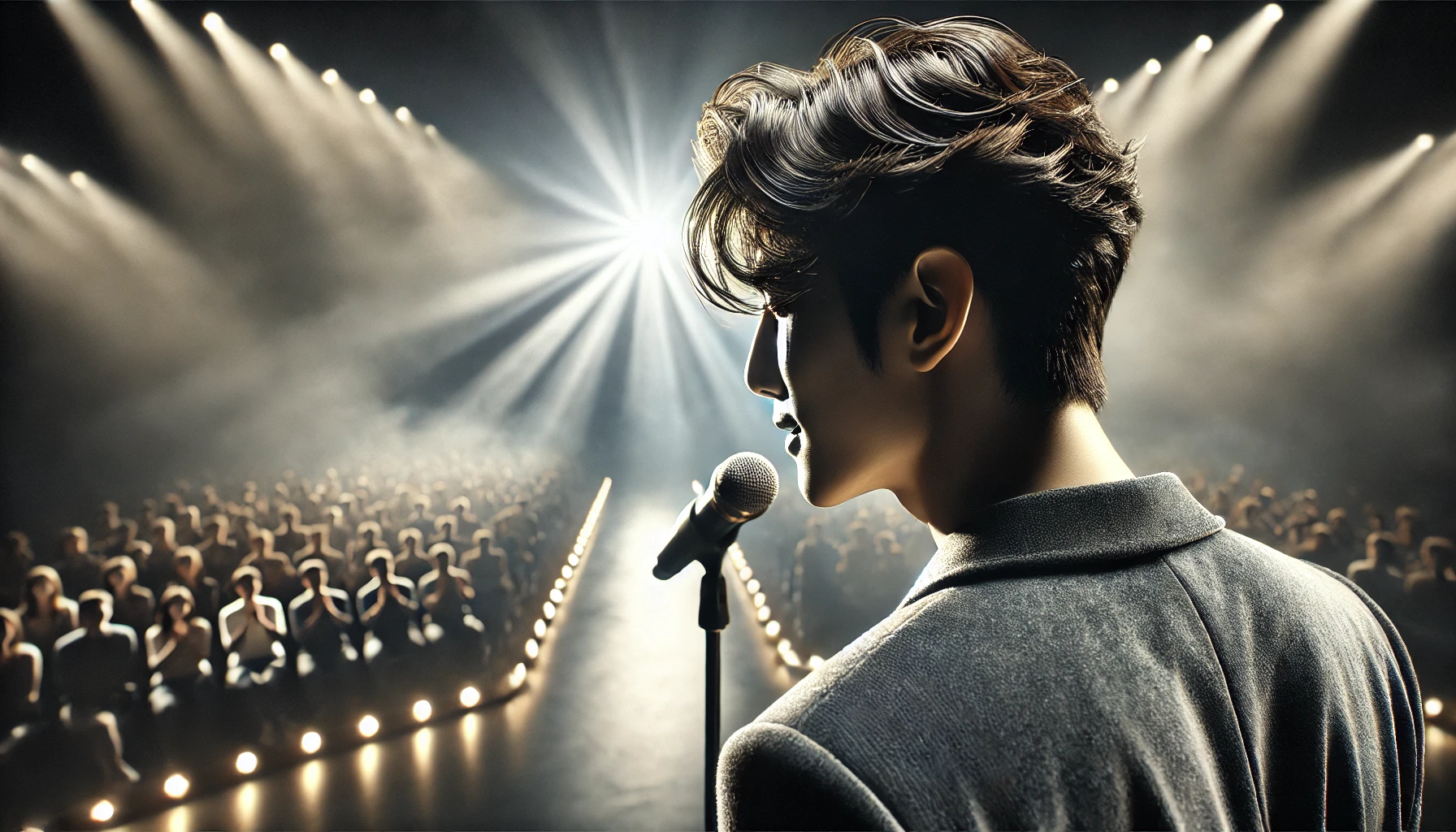 미스터트롯3 이미지