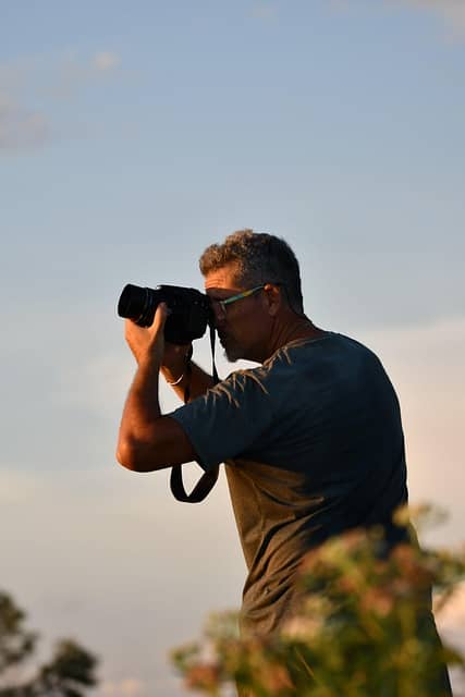 2026년 최저임금 인상