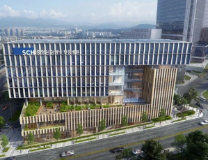 2024년 한국대학순위 TOP 100