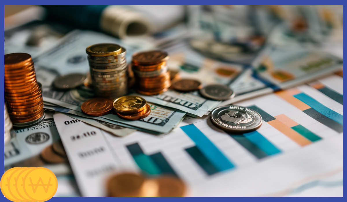 소상공인 사업자대출