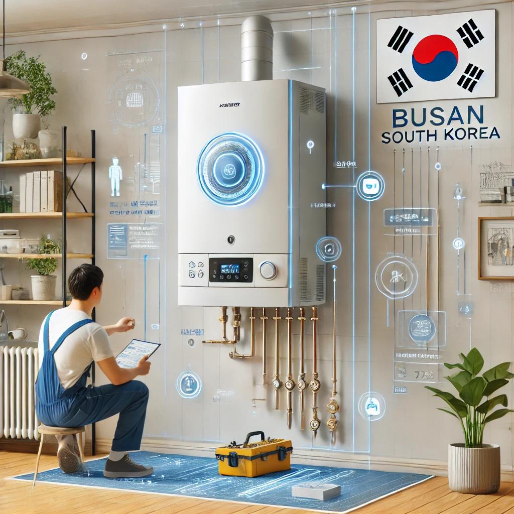 보일러 교체 지원금