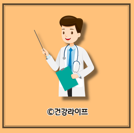 무릎 연골주사 부작용, 효과, 종류 ,무릎 연골주사 후 운동