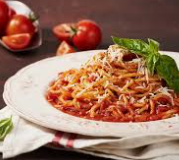 듀럼밀 식단 아이디어 - 건강한 탄수화물 -실전 레시피와-구매 정보